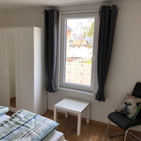 Wendepunkt Edertal